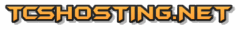 tcshosting.net